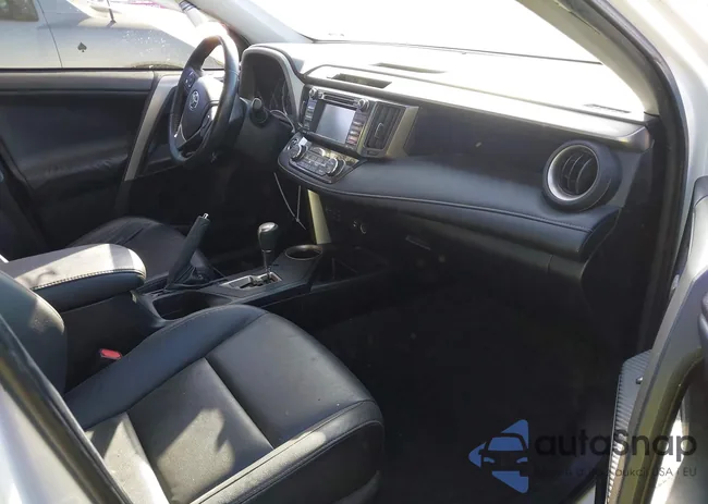 2T3YFREV1EW098050: 43536883