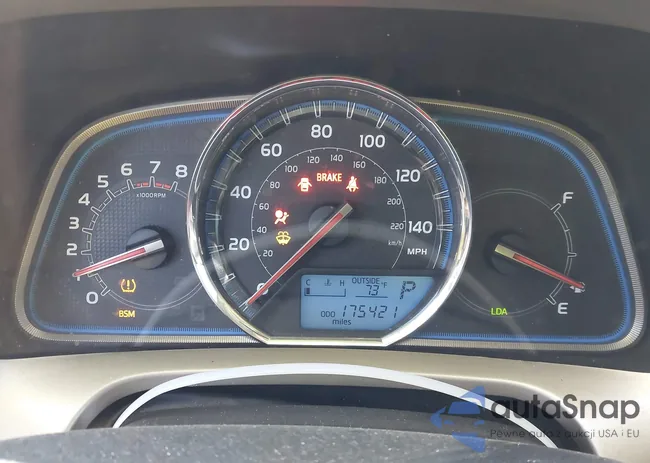 2T3YFREV1EW098050: 43536883