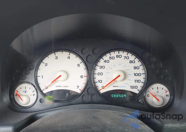 1J4GL48K34W235881: 43536896