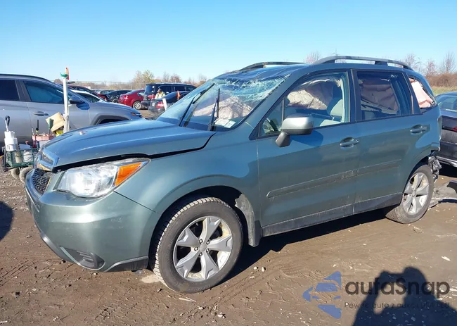 JF2SJADC3GH520142: 43536897