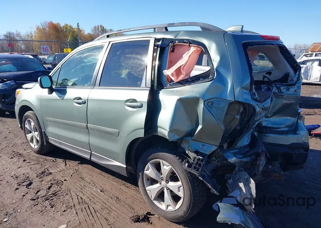 JF2SJADC3GH520142: 43536897