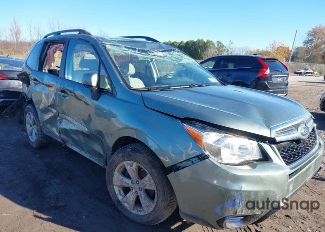 JF2SJADC3GH520142: 43536897