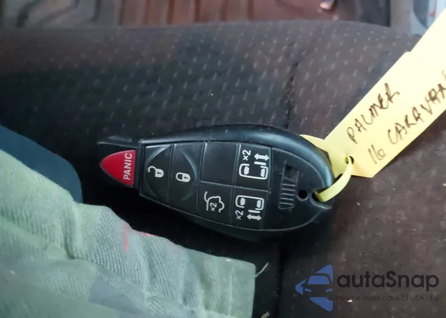 2C4RDGCG3GR273950: 43536899