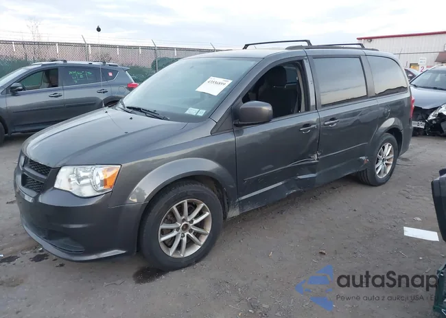 2C4RDGCG3GR273950: 43536899