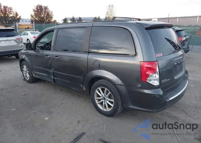 2C4RDGCG3GR273950: 43536899