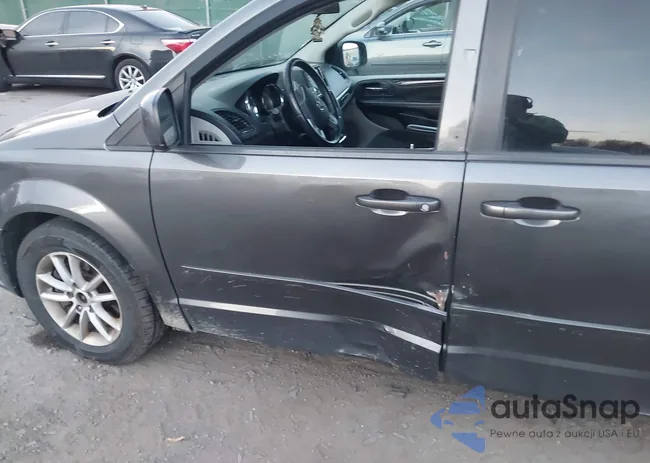 2C4RDGCG3GR273950: 43536899