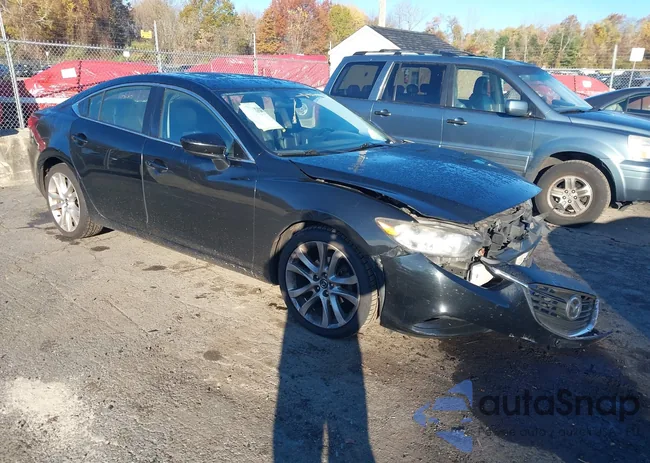 JM1GJ1V54G1481154: 43536904