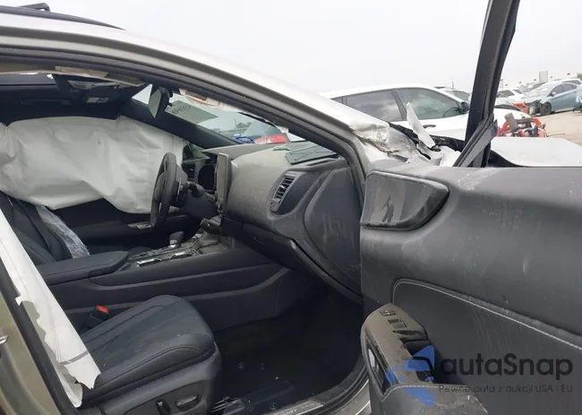 JTJKKCFZ5S2052626: 43536908