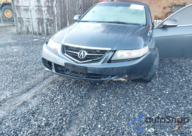 JH4CL96884C024703: 43536918