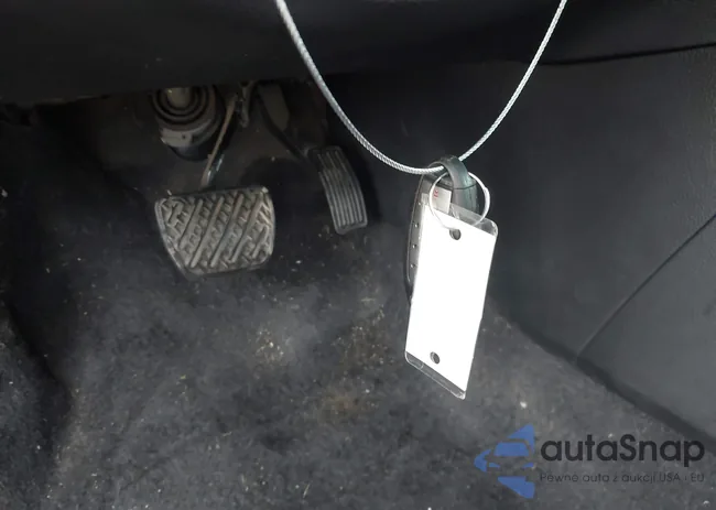 1N4AL3AP1GC290045: 43536919