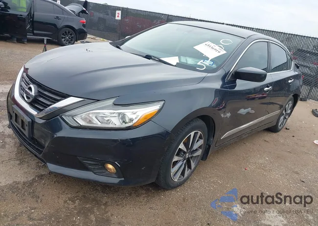 1N4AL3AP1GC290045: 43536919