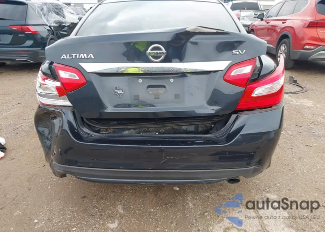 1N4AL3AP1GC290045: 43536919