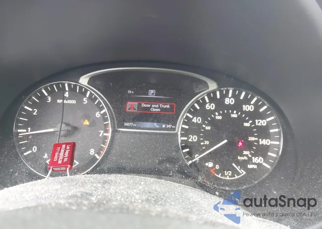 1N4AL3AP1GC290045: 43536919