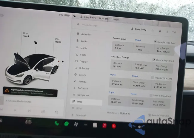 5YJ3E1EA2MF913341: 43536920