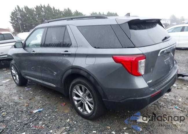 1FMSK8DH4MGA77304: 43536929