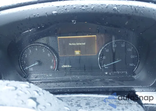 1FMSK8DH4MGA77304: 43536929