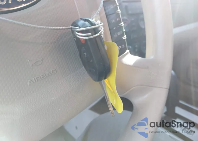 1FMCU0C70CKC18874: 43536934