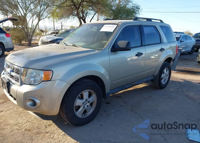 1FMCU0C70CKC18874: 43536934