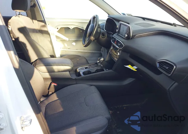 5NMS3CAD4KH059848: 43536937