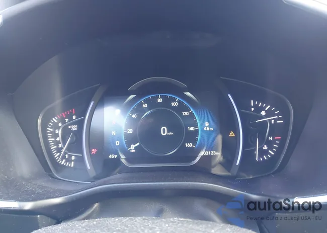 5NMS3CAD4KH059848: 43536937