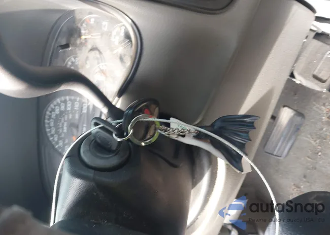 1GCHK23D17F104544: 43536939