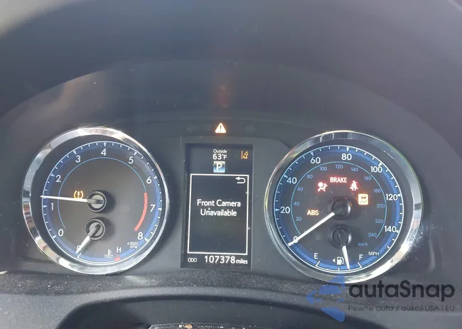 2T1BURHE0HC806665: 43536944