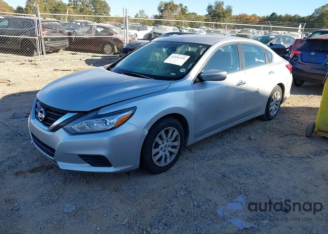 1N4AL3AP9JC167066: 43536950