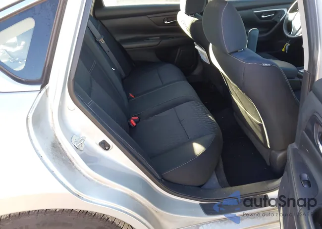 1N4AL3AP9JC167066: 43536950