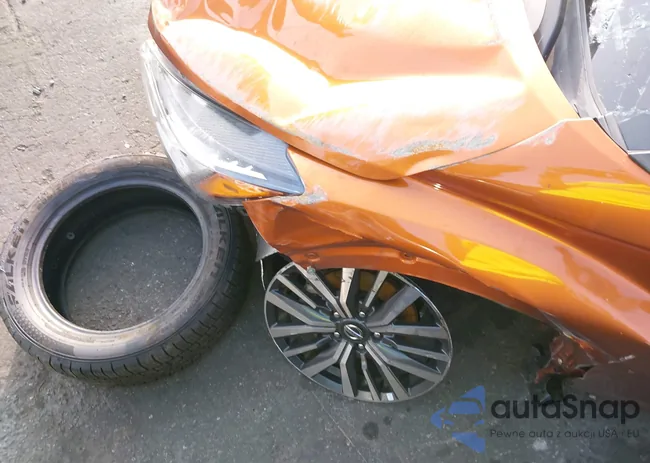 3N1CP5CV9ML515037: 43536951