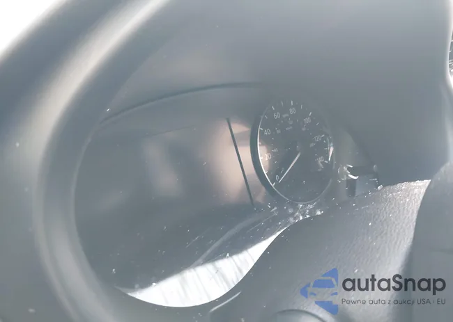 3N1CP5CV9ML515037: 43536951