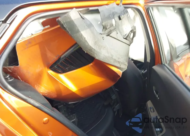 3N1CP5CV9ML515037: 43536951