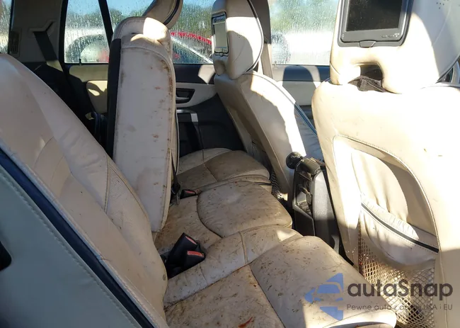 YV4982CFXA1535504: 43536953