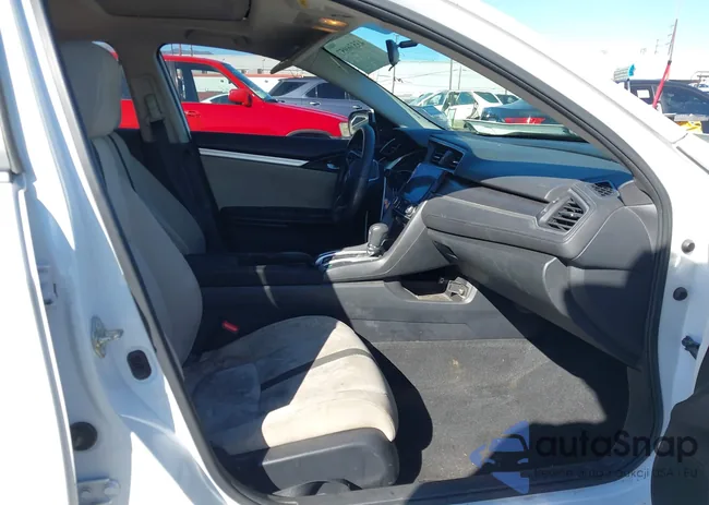 2HGFC2F77HH523851: 43536957