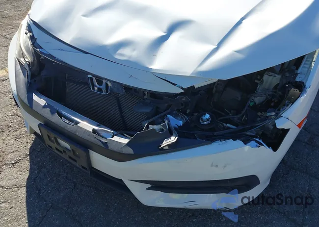 2HGFC2F77HH523851: 43536957