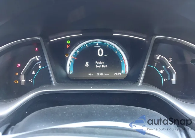 2HGFC2F77HH523851: 43536957