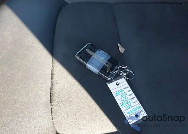 JM3KFBCM9M0363346: 43536968