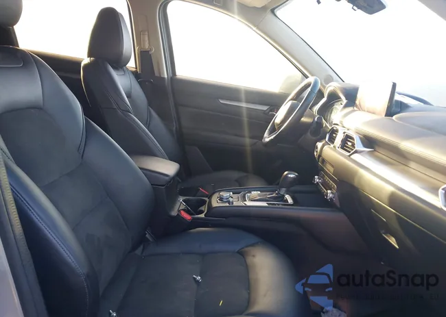 JM3KFBCM9M0363346: 43536968