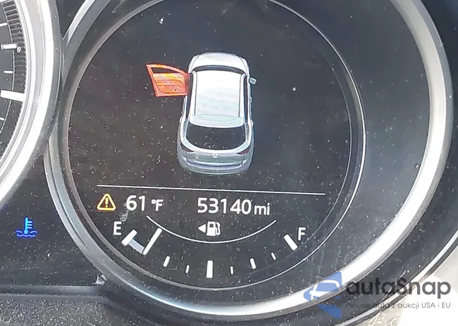 JM3KFBCM9M0363346: 43536968