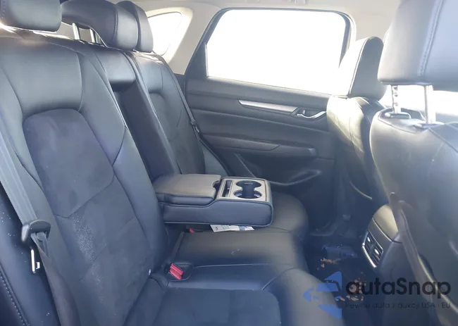 JM3KFBCM9M0363346: 43536968