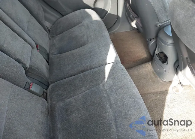 KM8SC13D73U373131: 43536969