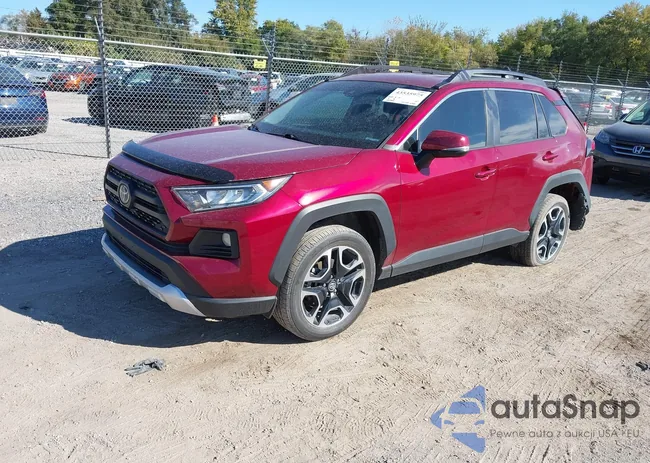 2T3J1RFV4MW144029: 43535975