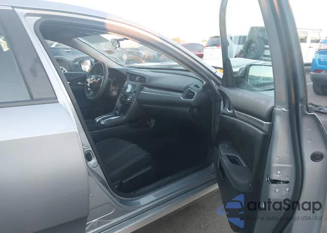 2HGFC2F50GH547535: 43535977