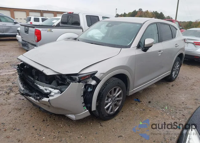 JM3KFBBL4R0481868: 43535978