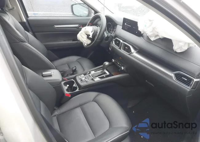 JM3KFBBL4R0481868: 43535978