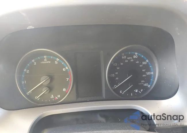 2T3RFREVXJW760738: 43535982