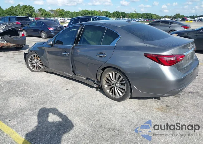 JN1EV7AP3KM543143: 43535984