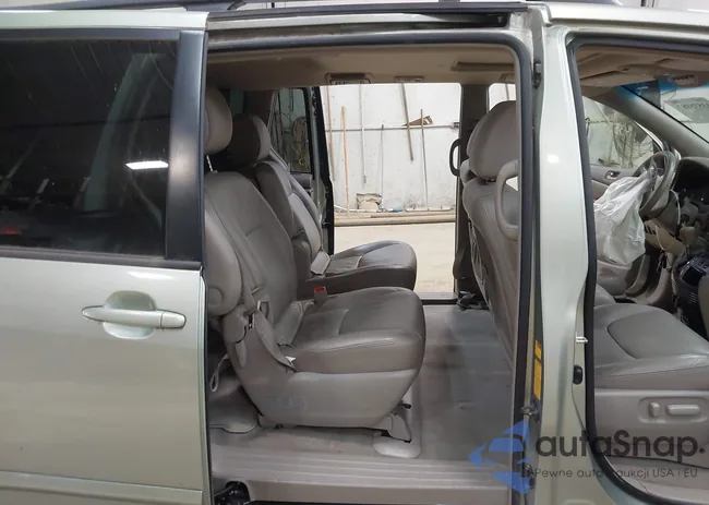 5TDYK4CC3AS318073: 43535987