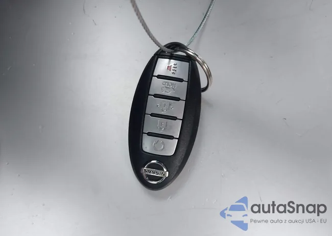 1N4AL3AP8EC413692: 43535988