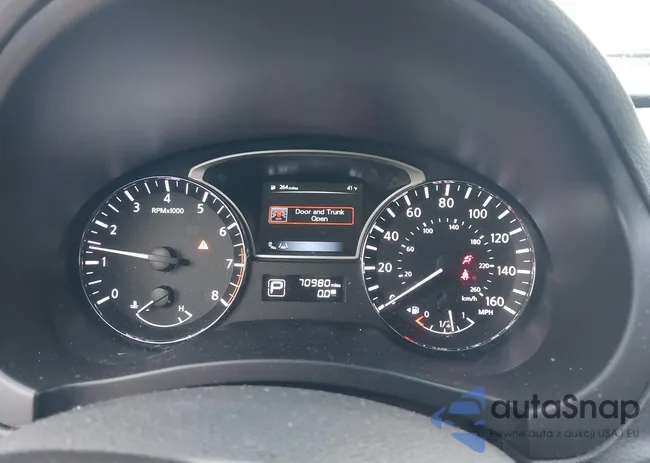 1N4AL3AP8EC413692: 43535988