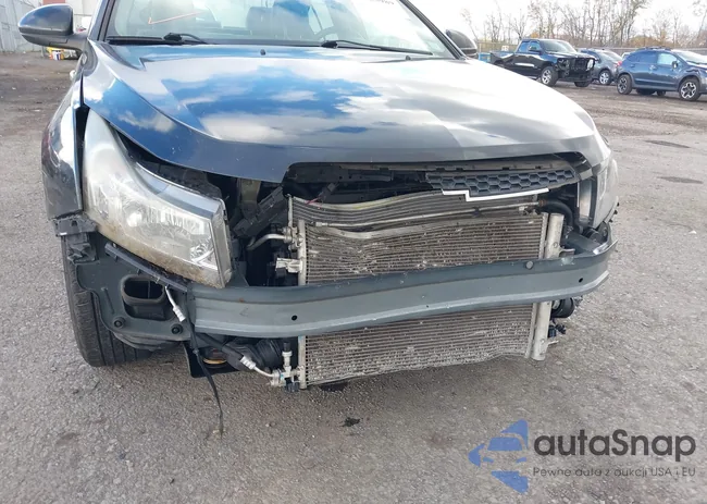 1G1PC5SB7D7278711: 43535989